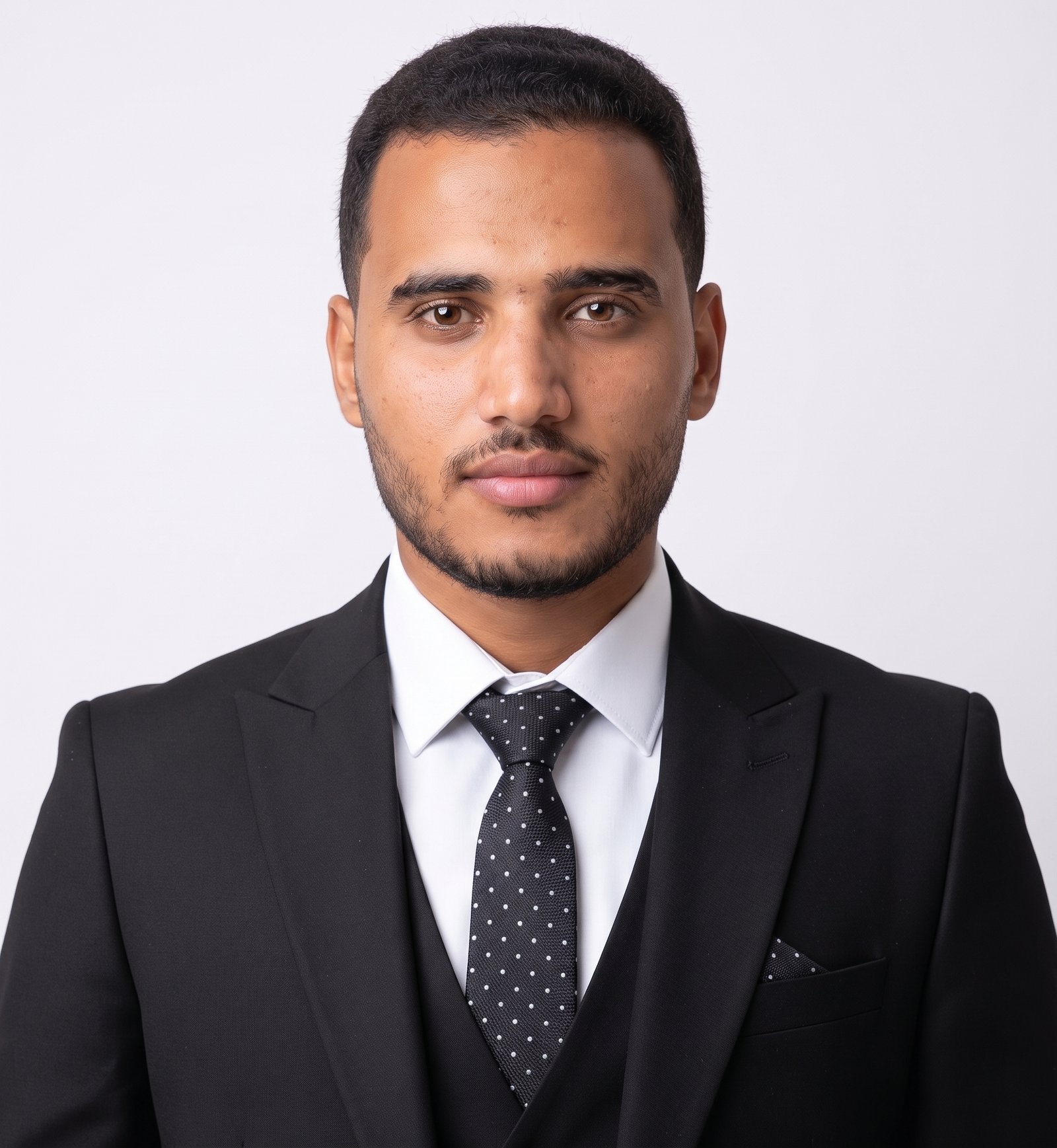Mostafa Nasser
