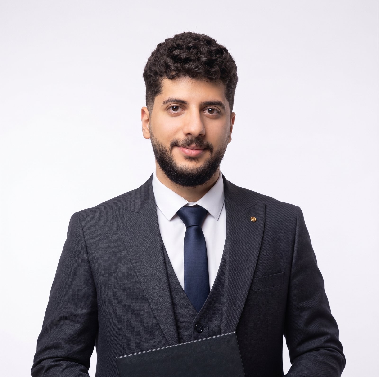 Sami Alhosani